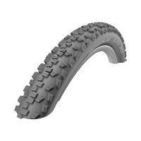 Schwalbe REIFEN BLACK JACK 47-203 DR SW ACT HS407 NMC TS