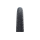 Schwalbe Reifen Road Cruiser HS484 Green | 28x1.60"42-622 sw/coff-TSkin Refl.KG GC
