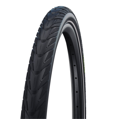 Schwalbe Reifen Energizer Plus HS492 | 28x1.75" 47-622 sw-TSkin Refl. GG AddixE