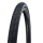 Schwalbe Reifen Energizer Plus HS492 | 28x1.75" 47-622 sw-TSkin Refl. GG AddixE