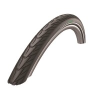 Schwalbe REIFEN ENERGIZER PLUS 50-622 DR SW PERF HS492...