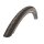 Schwalbe Reifen Energizer Plus HS492 | 28x2.00"50-622 sw-TSkin Refl. GG Addix E