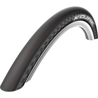 Schwalbe REIFEN KOJAK 35-559 FB SW PERF HS385 SPC