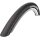 Schwalbe REIFEN KOJAK 35-559 FB SW PERF HS385 SPC