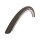 Schwalbe REIFEN G-ONE SPEED 50-622 SW FB 29X2.00 OSC SNS TLE
