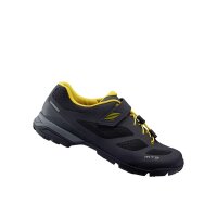 Shimano SH-MT5L SCHUHE EXPLORER GR.40 SPD, SPEEDLACING,...