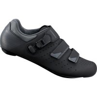 Shimano SH-RP3L SCHUHE RENNRAD GR.38 SPD-SL,...