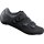 Shimano SH-RP3L SCHUHE RENNRAD GR.38 SPD-SL, RATSCHENVERS., BLACK