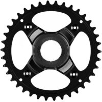 Shimano KETTENBLATT 34 ZÄHNE OHNE KSR FÜR...