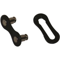 Shimano Kettenschloss SM-UG51 8-fach, CN-UG51, 2 Stück