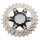 Shimano RITZELEINHEIT 23-25-28 ZÄHNE FÜR 11-28Z CS-R7000