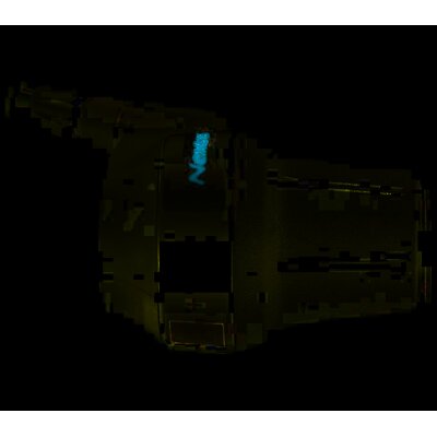 Shimano Drehgriffschalter NEXUS 5-Gang SL-C7000-5, Rechts, 5-Gang, Schelle, Schwarz, Ink