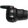 Shimano Drehgriffschalter Nexus SL-C3000-7 schwarz 7G f. CJ-NX40 m. Hülle