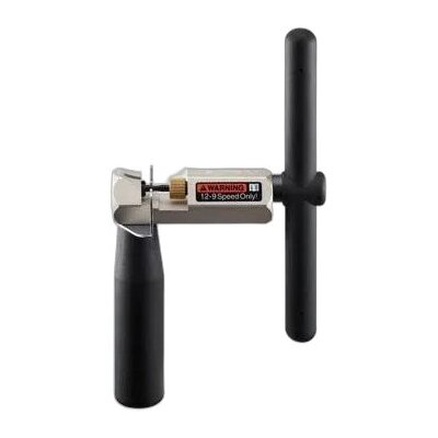 Shimano Profi-Kettennieter TL-CN35, 1 Stück, 6-12-fach