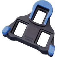 Shimano SCHUHPLATTEN PAAR SPD-SL SM-SH