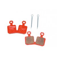 Trickstuff Bremsbelag 170 Power /Magura/ MT5 & MT7...