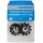 Shimano Schaltrollensatz XTR RD-M9000/M9050, 11-fach