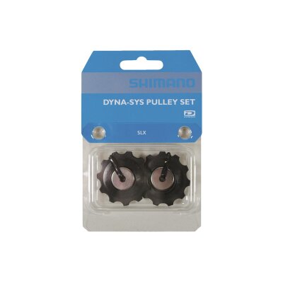 Shimano SPANNROLLE UND LEITROLLEN SATZ