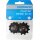 Shimano SCHALT-/FÜHRUNGSROLLEN SATZ RD