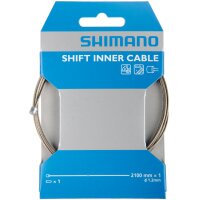 Shimano SCHALTINNENZUG MTB/ROAD STAINL