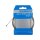 Shimano Schaltinnenzug Edelstahl 1,2 x 2100 mm, MTB/Road