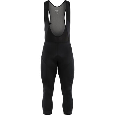 Craft Essence Bib Knickers