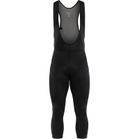 Craft Essence Bib Knickers