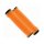 Race Face GRIP LOVE HANDLE NEON ORANGE