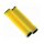 Race Face GRIP LOVE HANDLE NEON YELLOW