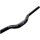 Race Face HANDLEBAR TURBINE 3/4 RISER 31.8X725MM BLACK