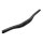 Race Face HANDLEBAR TURBINE R 35 20MM RISER 35X800MM BLACK