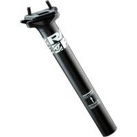 Race Face SEATPOST CHESTER 31.6X325MM BLACK
