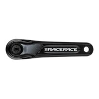Race Face CRANKARMS AEFFECT E-BIKE 165MM BLACK AM19