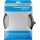 Shimano Bremszugset MTB, Edelstahl, schwarz