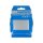 Shimano Bremsinnenzug MTB Edelstahl 1,6 x 2050 mm
