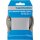 Shimano Bremsinnenzug MTB Edelstahl 1,6 x 2050 mm