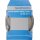 Shimano Bremsinnenzug Road PTFE 1,6 x 2050 mm