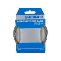 Shimano BREMSINNENZUG STAINLESS 2050MM