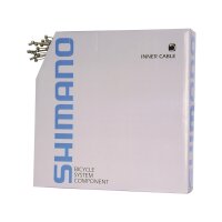 Shimano BREMSINNENZUG 1.6X2050MM EDELS