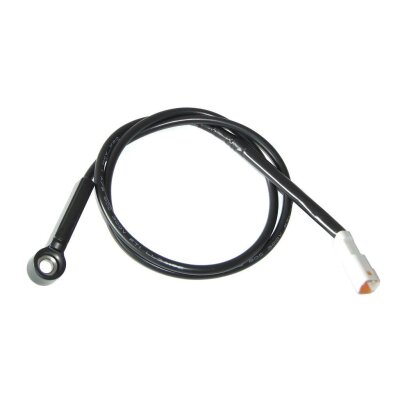 Yamaha Speed Sensor 2017, 650mm lang, ohne Magnet