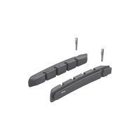 Shimano BREMSBELÄGE F.S70C M. BEF.-PIN