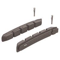 Shimano Bremsbeläge S70C mit Fixierstift für...