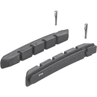 Shimano Bremsbeläge S70C mit Fixierstift für...