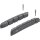 Shimano BREMSBELÄGE F.S70C M. BEF.-PIN