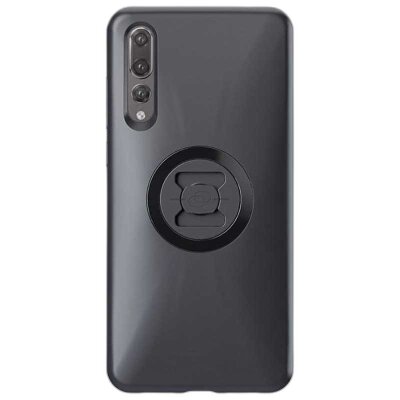 SP Connect SP PHONE CASE Huawei P20 Pro