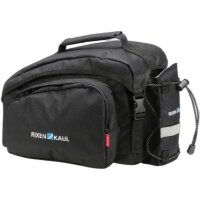 KLICKfix RACKPACK 1 FÜR RACKTIME