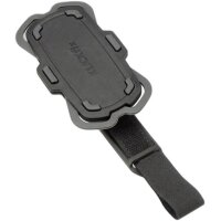 KLICKfix Smartphonehalterung Loop |...