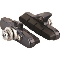 Shimano Cartridge-Bremsschuhe R55C4, Paar