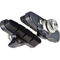 Shimano Cartridge-Bremsschuhe R55C4, Paar