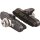Shimano Cartridge-Bremsschuhe R55C4, Paar